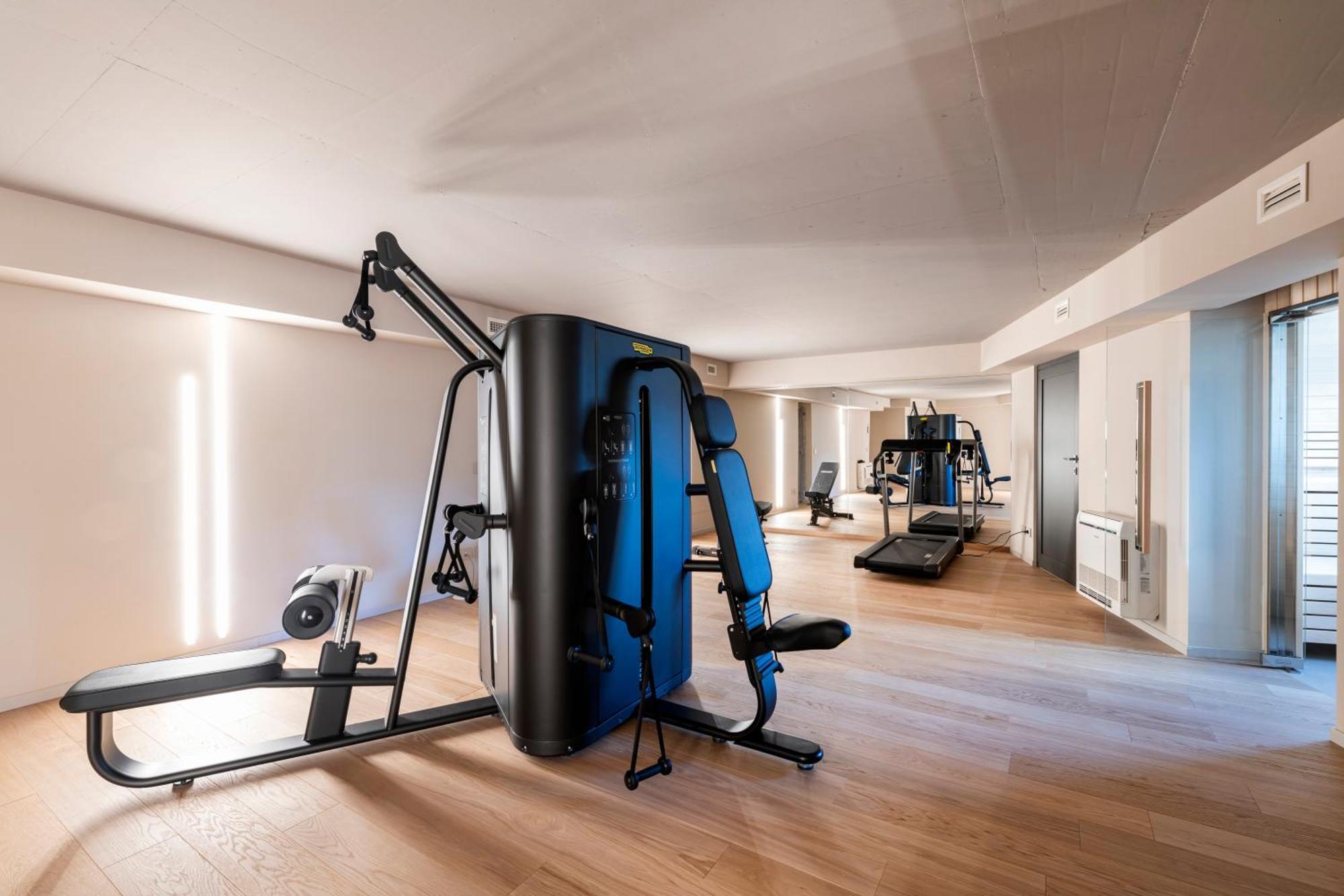 Villa Osee Lago Di Como Sala Comacina Exteriér fotografie